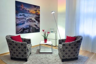 oliverkepka-psychology-531071